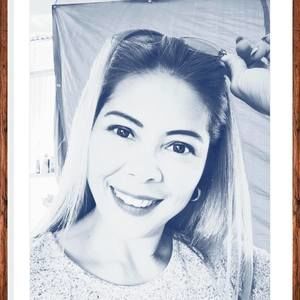 Meet your Posher, Va lee gil -